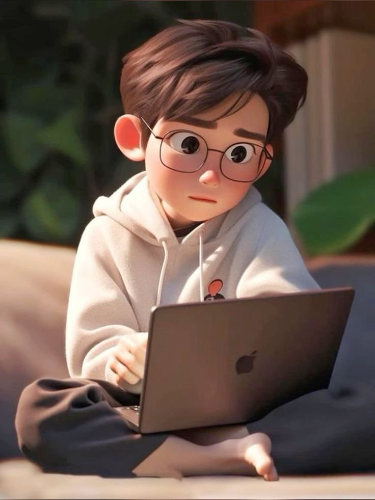 Introvert_Sci's tweet image. Mondays are all about fresh starts, and for coders/developer/data scientist, that means diving into new projects and solving exciting challenges. Let's write some lines that make this week awesome! 💪📝 #MondayCoding #FreshStart #Coding 🚀😊