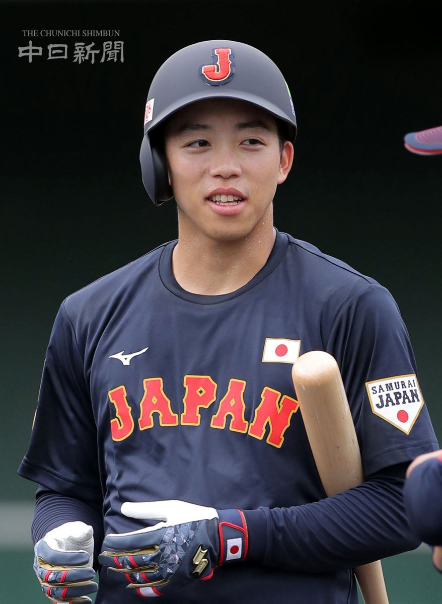F-OjSrpaYAAu7hv.jpg