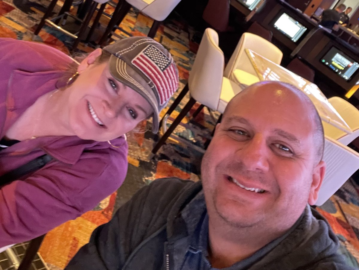 Dr. Ryan Smith tweet media
