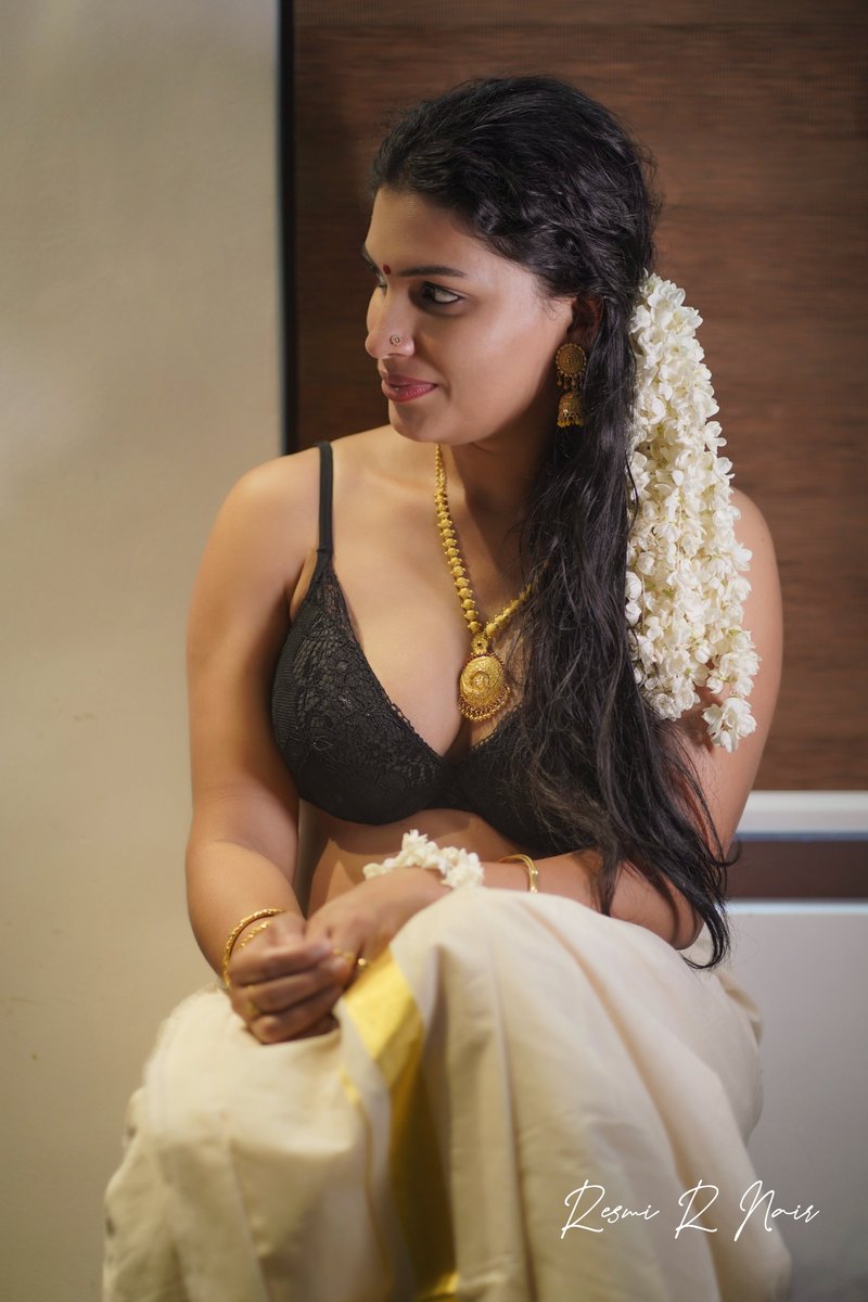IndianAngelsPic's tweet image. Resmi R Nair ❤️❤️❤️