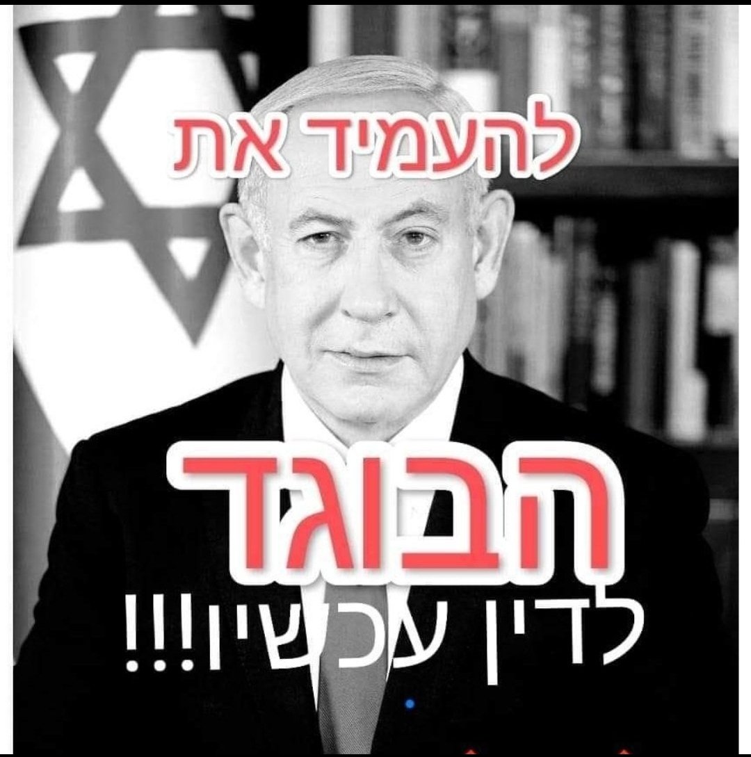 <a href="/AnnaBarskiy/">Anna Rayva-Barsky אנה ברסקי</a>