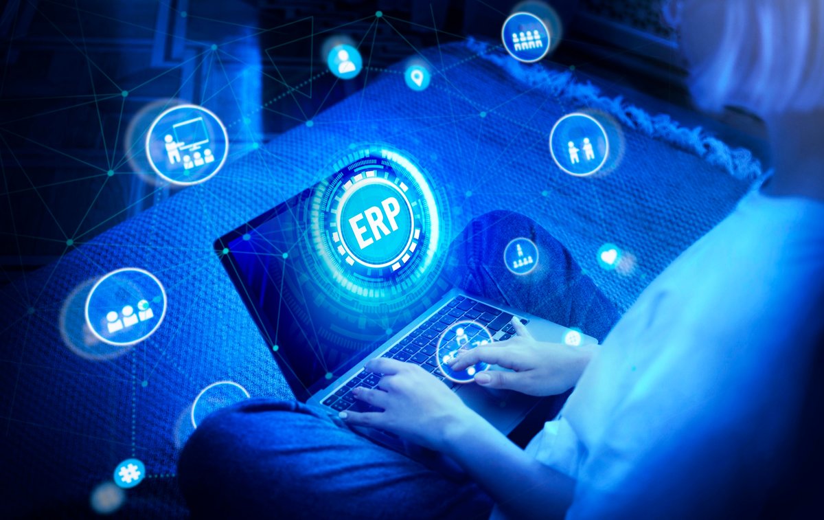 DevlabsIndia's tweet image. Is your network performance holding you back? Discover how #devlabs Global's #networkmonitoringsoftware can supercharge your operations bit.ly/42PL6Qk #networkmonitoring #itmanagement #optimizeperformance #itinfrastructure #networkinfrastructure #monitoringservices