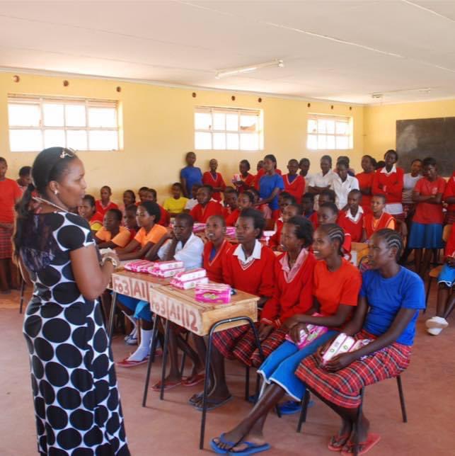 Lesuuda's tweet photo. Asanteni sana watu wa Samburu West kwa kuamini uongozi wangu. Nyinyi ni watu wa nguvu sana!!

Special thanks to my team that continues to work behind the scenes to make everything possible.

For those who cheer me on from all over the world, God bless &amp; Asanteni sana. 

#Infotrak https://t.co/RKNzVzPtpn