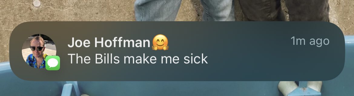 Jenni (@jennithomas10) on Twitter photo 