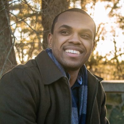 #NewProfilePic