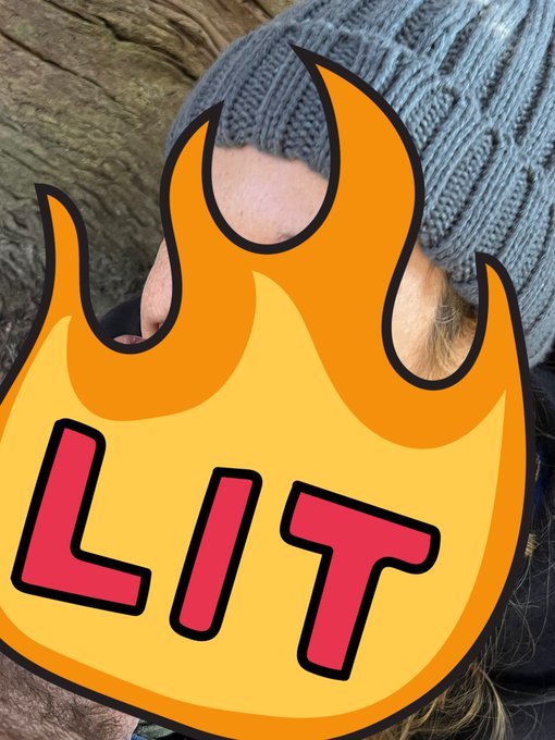 Check your inbox&rsquo;s   https://t.co/y5Q34KJ6BD  💦💦💦 30% off next 100 subs 🌸💜 https://t.co/Z03wh6p8Eo