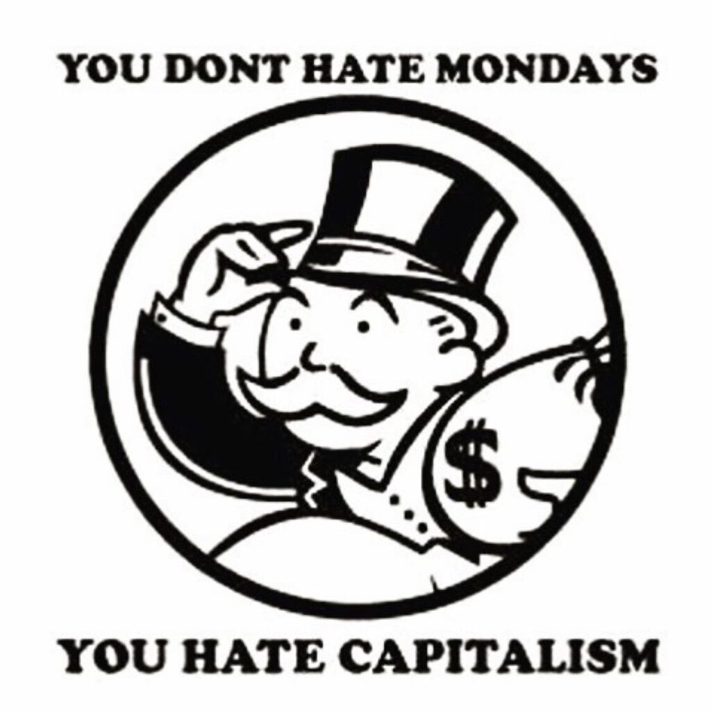 Activist_Shirts's tweet photo. https://t.co/6hJwM2AD3K