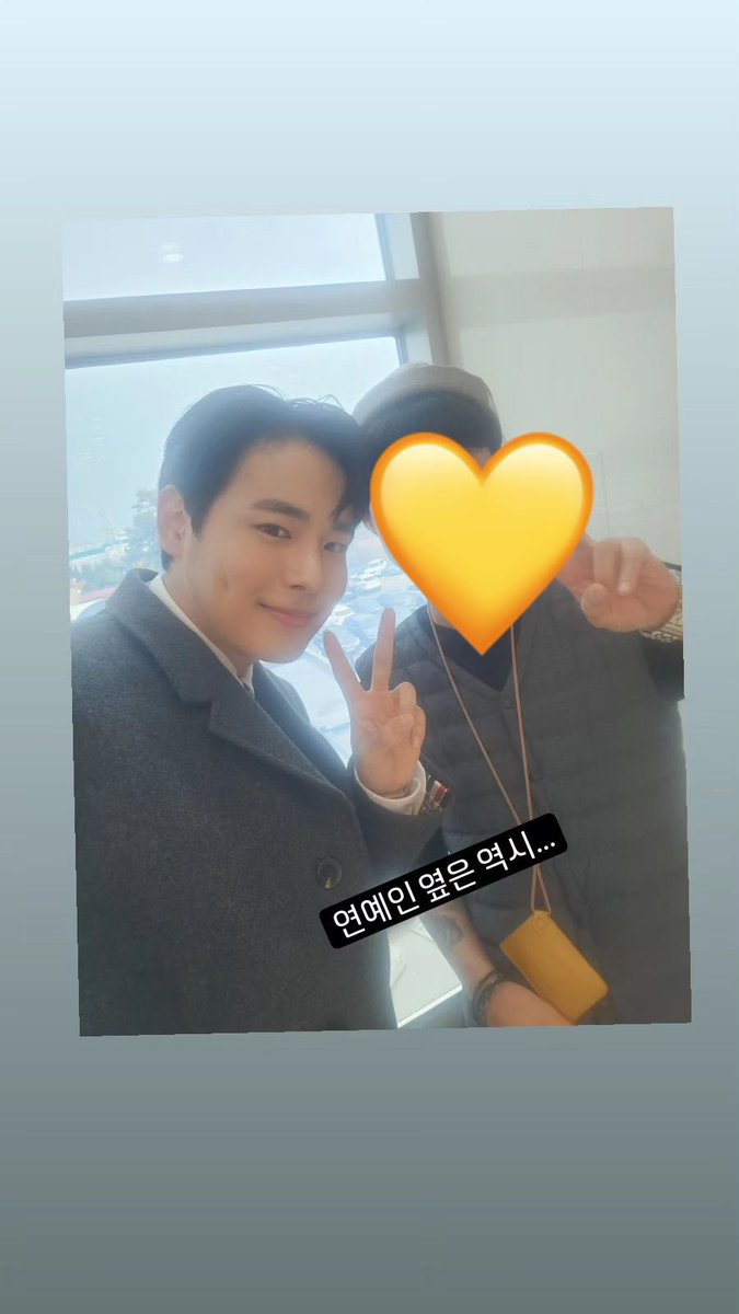Stella🌟스텔라 tweet media