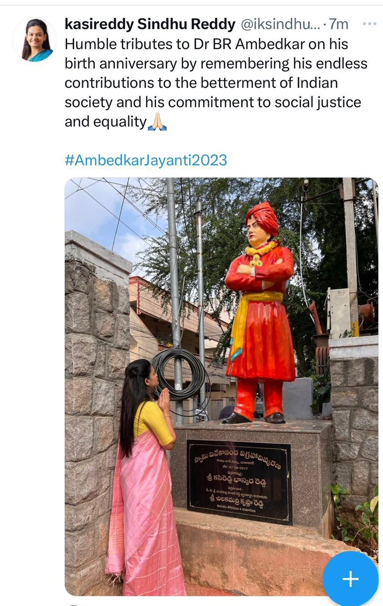 BSeenayya's tweet photo. @iksindhureddy 🥴🥴🥴 https://t.co/CQgprXBWBk