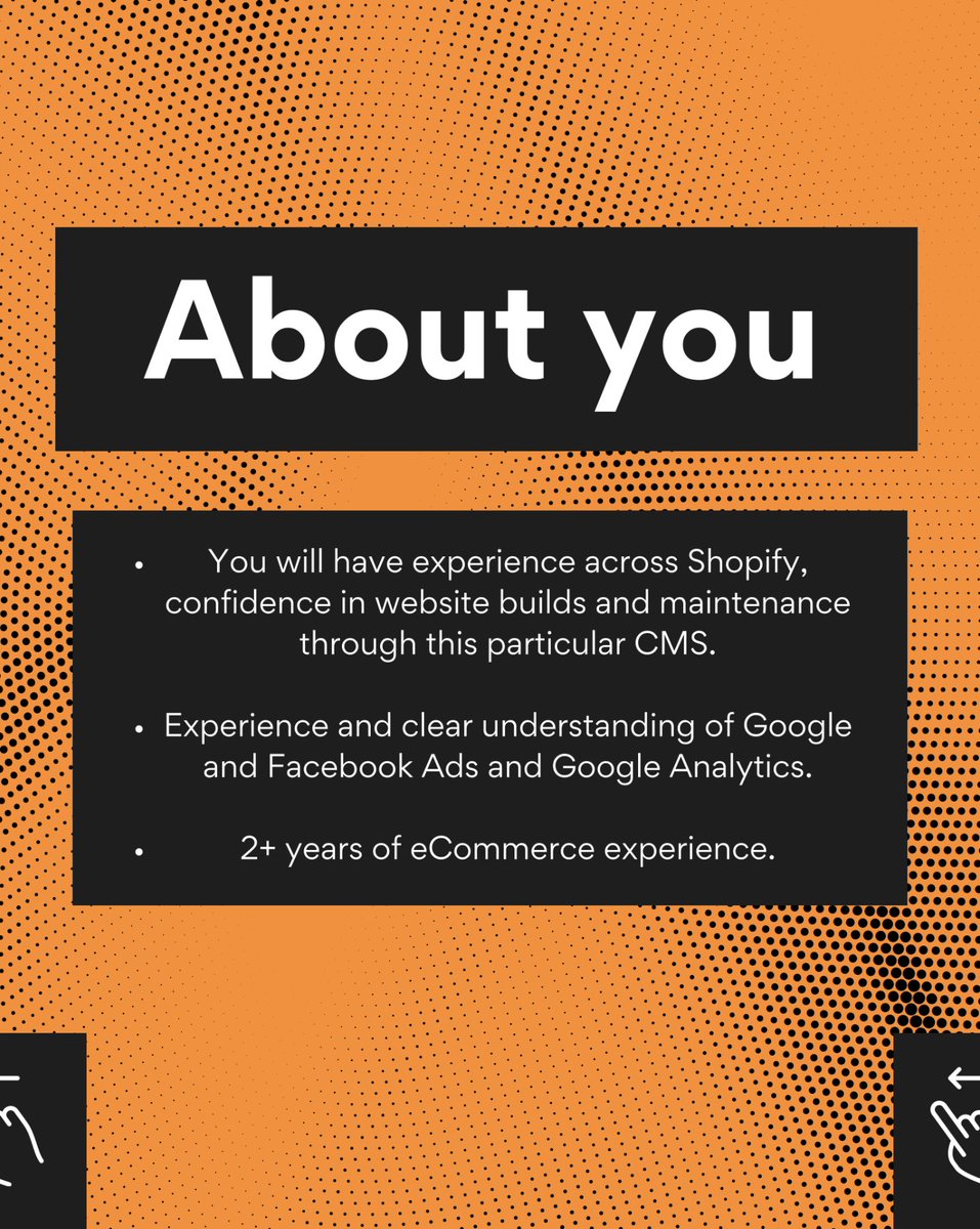 Just Digital People tweet media