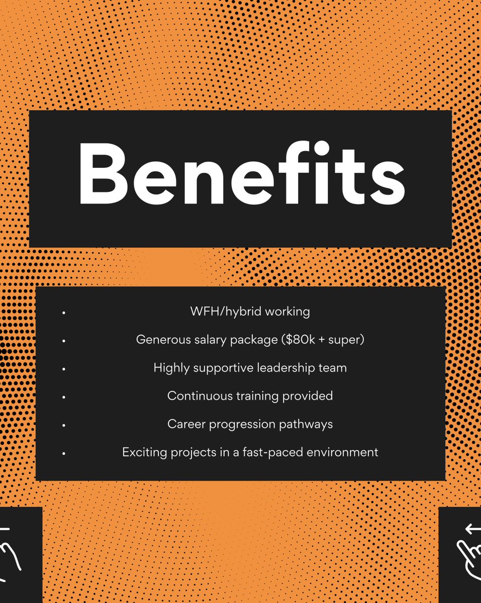 Just Digital People tweet media