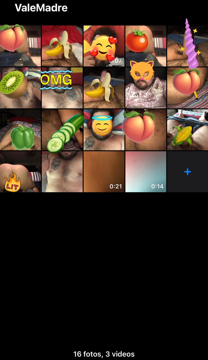 sonHeteros's tweet photo. Por último el día de hoy tenemos al valemadre se la pasa viajando de NL a Tamaulipas y viceversa es de esos weyes que les vale verga todo y que por calientes le entran a todo 
Pack completo $100
Canal telegram $150 https://t.co/KLkjC3rHub