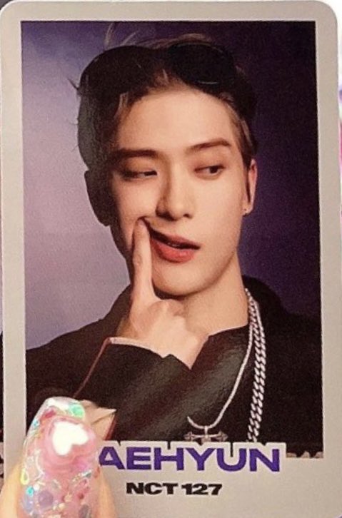 sunggjin's tweet photo. wtb pc jaehyun tusbir + melet dong gaaiiissss 🥺🥺🥺 https://t.co/9bK1bAITm1