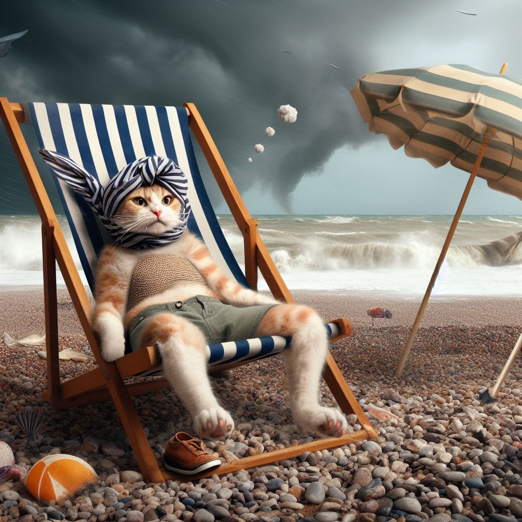 DecatsOfficial's tweet photo. GM #DeCatters!
As #ChairmanMeow enjoys a few days of well-earned rest the team are ready to attack the week like it was a ball of string π§΅ or a laser pen - what's in store for you this week?
#DeCats #CryptoCatrun https://t.co/7zSL2Me1p5