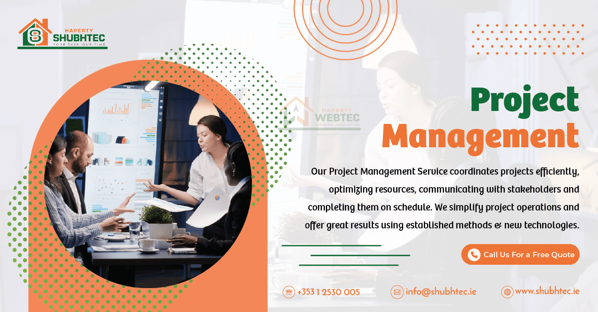 shubhtek's tweet image. Focusing on proactive risk management, our team identifies potential challenges early in the project lifecycle and implements effective mitigation strategies. 😎

#ProjectManagement
#UKProjects
#ProjectPlanning
#BusinessManagement
#ProjectDelivery
#ProjectLeadership
#UKBusiness