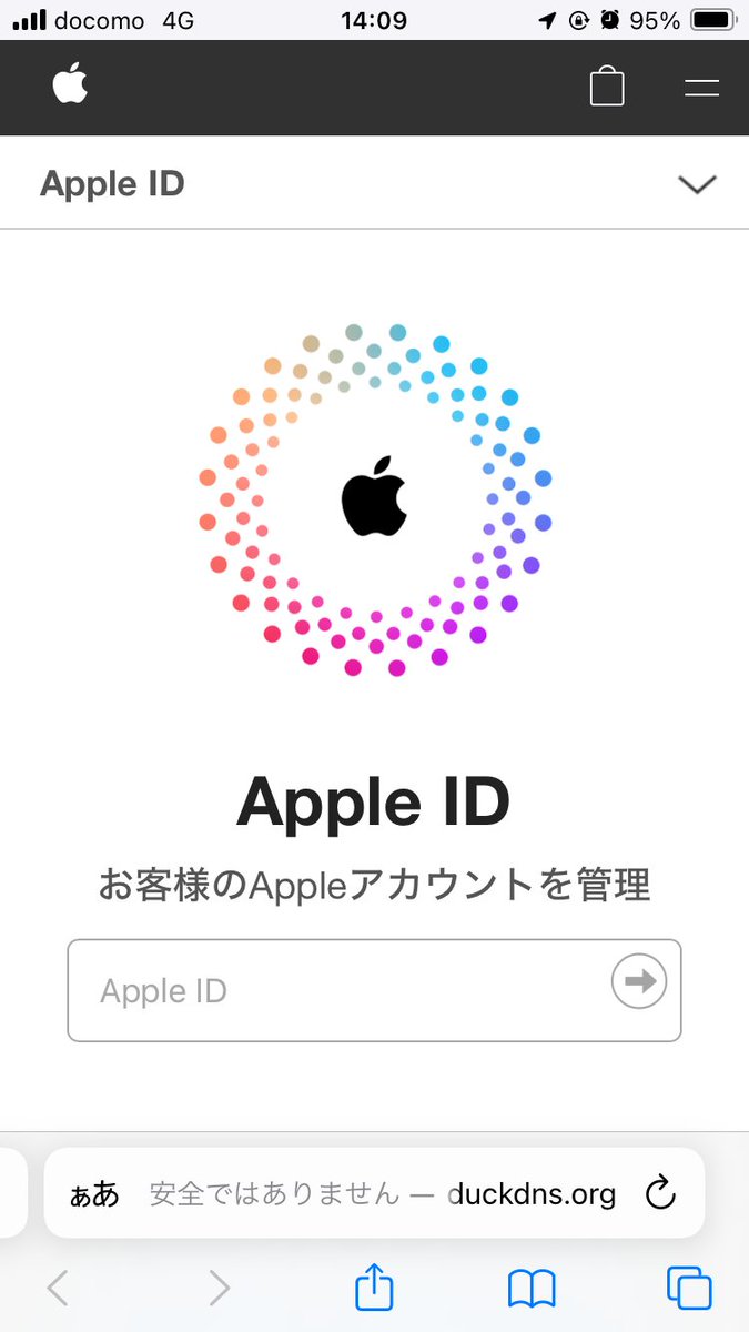 いり on X: 