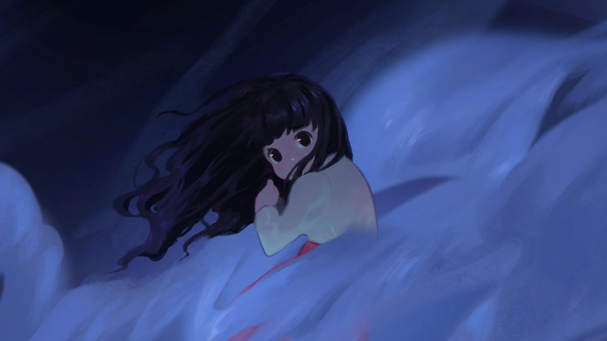 SEAGamethetic's tweet image. As I began to Dream demo (2023) | Developed by @Strayflux_ID (Indonesia)