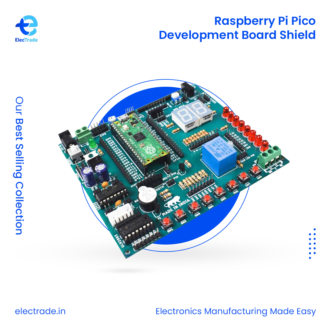 Electrade by Hatchnhack tweet media