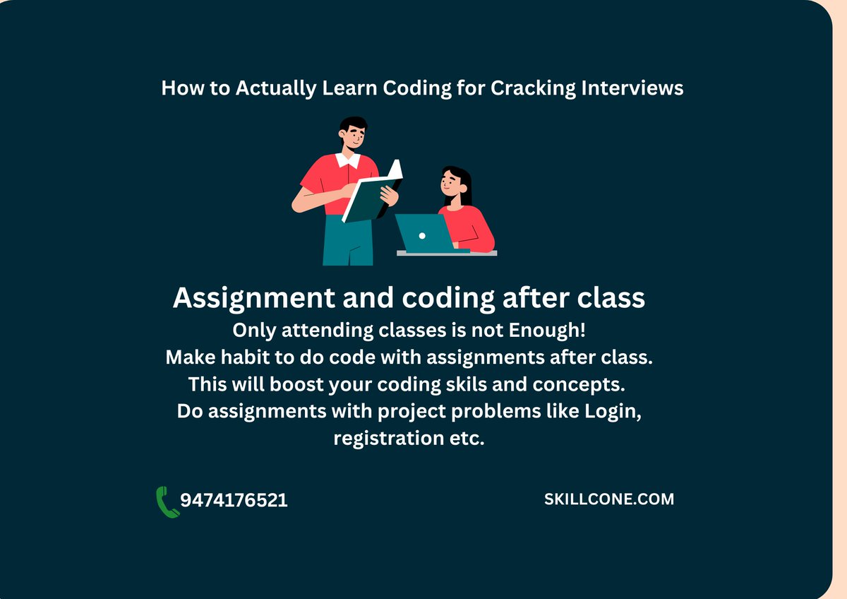 #coding #programming #developer #programmer tweet media