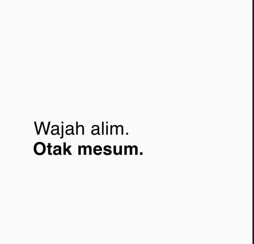 DefiSparco's tweet photo. siapa tu?😃 https://t.co/sDNPUzLliH
