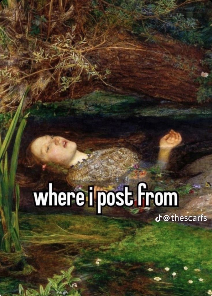 jess ⭒ tweet media