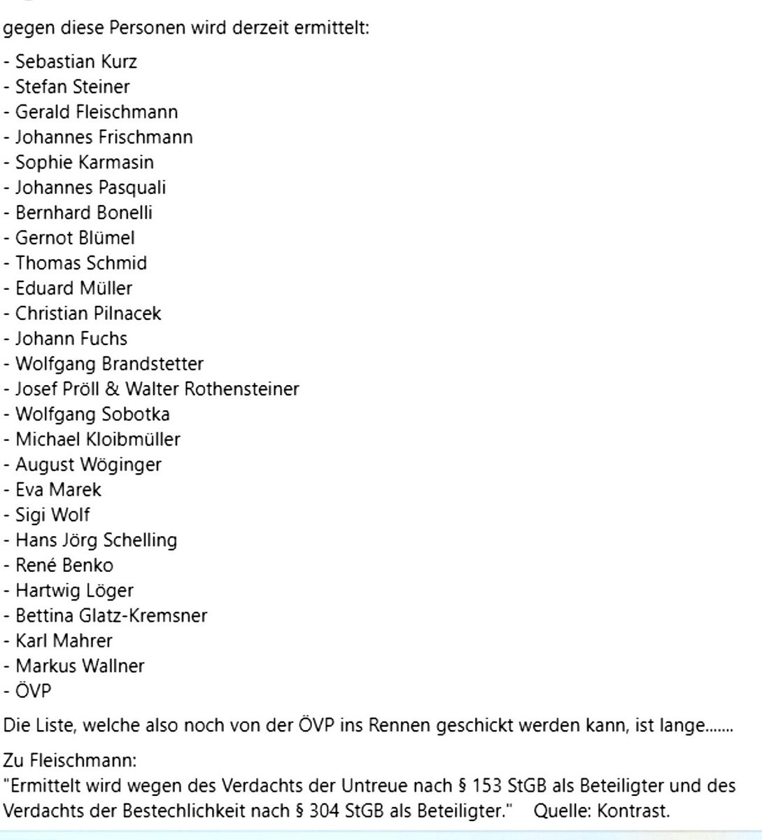 <a href="/david_diabl/">David Diabl</a> Und diese <a href="/volkspartei/">Volkspartei</a> soll man wählen?