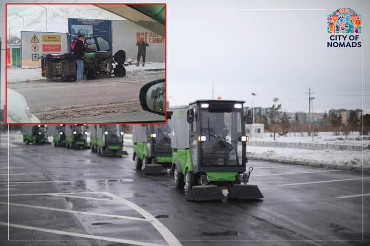 <a href="/ganzo_s/">Хотын хүн</a> <a href="/UndrakhE/">Уужимхан</a> Бид цалингаа голж гоншигнохгүй татвараа төлөөд үлдсэнээр нь амьдралаа залгуулаад л яваа. Харин төр ингэж наадаж цэнгэж бгаа. Хөгийн ичих нүүргүй хулгайч нар. Яагаад ийм сэтгэлгүй шуналтай баагий нар нь төрд шургалаад байдаг юм болоо?!