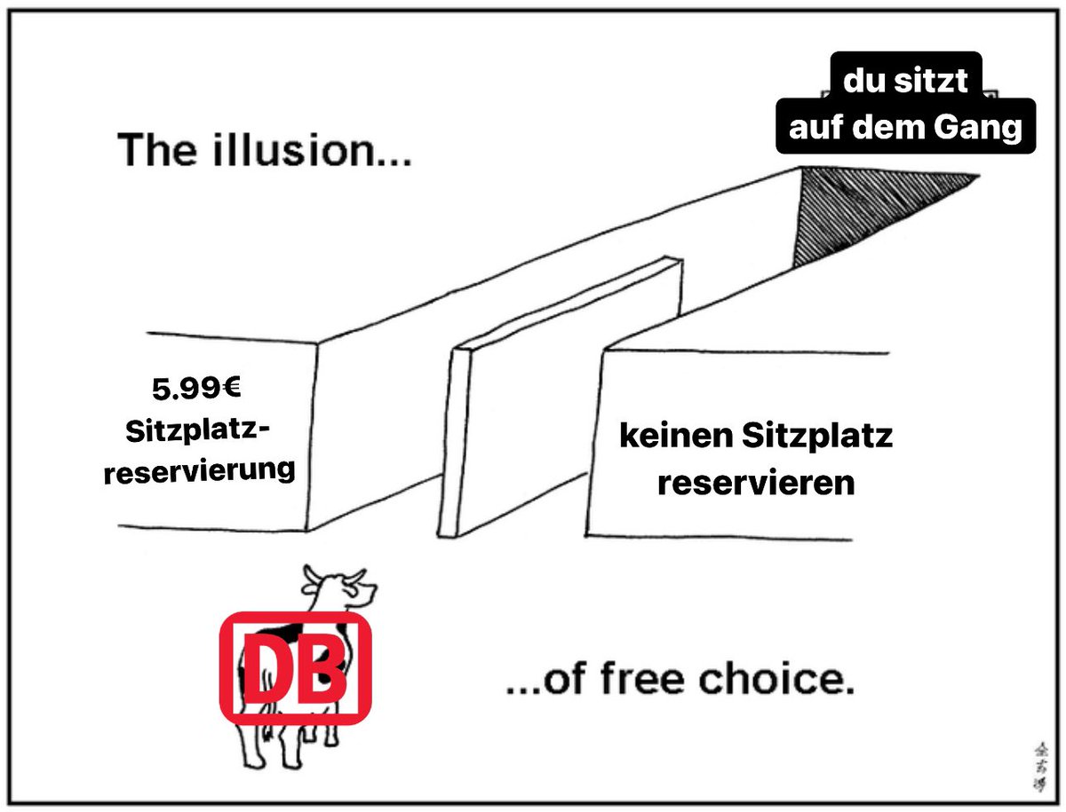 elhotzo's tweet photo. https://t.co/OiNg2igSHd