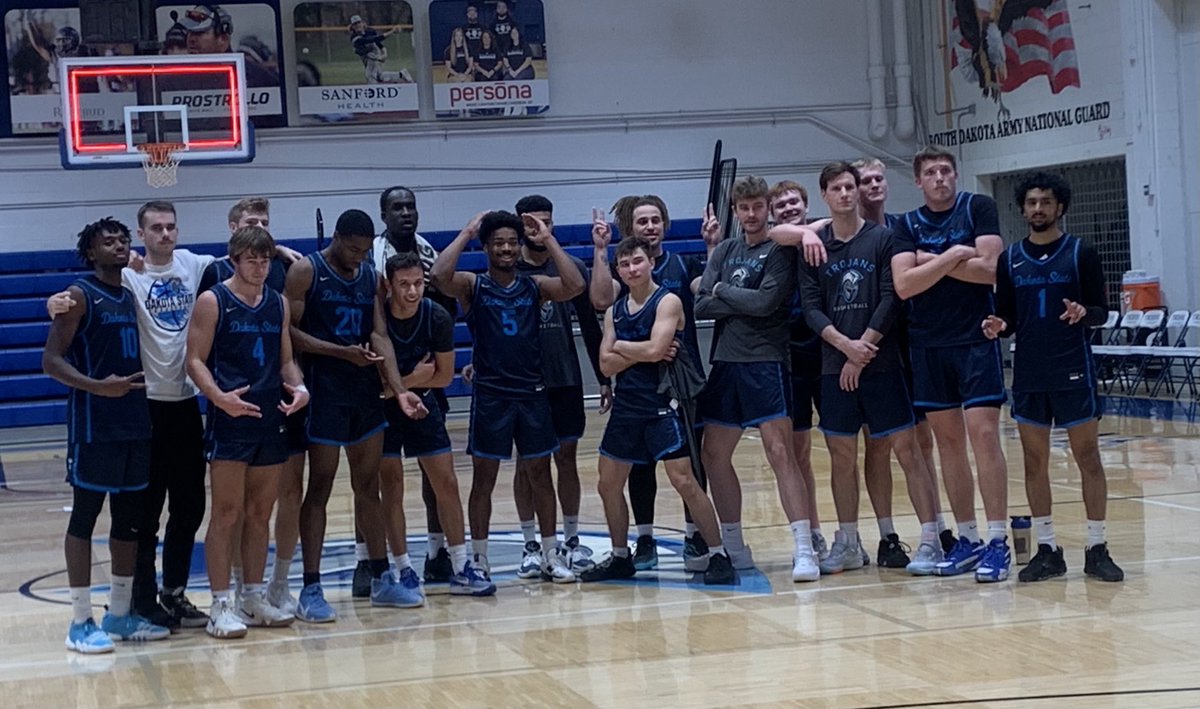 Kim Coilton (@mrscoilton) on Twitter photo 🏆🏆🏆💙💙💙 Phenomenal Win Dakota Trojans.. What a Great Weekend💙💙💙💪🏽💪🏽 Was Great meeting you all 💙💙💙💙💙Go Hard Trojans💙💙 <a href="/MisonCoilton/">Mison Coilton</a> @DakotaStateMBB 🏆🏆🏆💙💙💙 Phenomenal Win Dakota Trojans.. What a Great Weekend💙💙💙💪🏽💪🏽 Was Great meeting you all 💙💙💙💙💙Go Hard Trojans💙💙 <a href="/MisonCoilton/">Mison Coilton</a> @DakotaStateMBB