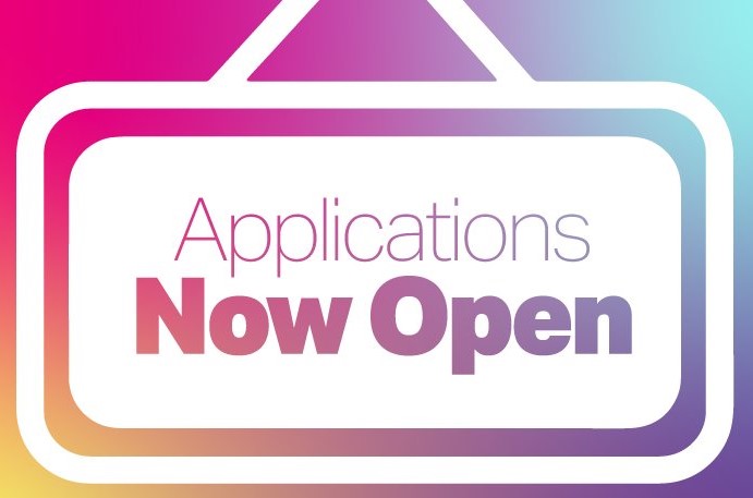 GCS_SixthForm's tweet image. Our application process for September 2024 is now open! Please visit guildfordcounty.co.uk/605/join-our-s… for further details.
@GuildfordCounty