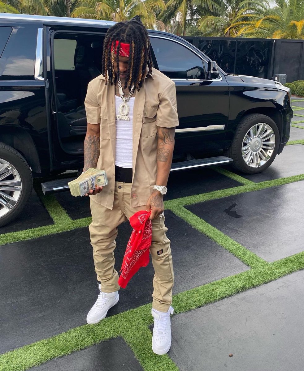 gangfr__otf's tweet photo. 3 years ago today,  We lost @KingVonFrmdaWic ! He was very talented &amp; a hard working man! It’s crazy because he was just getting started!🥹💔

To all the OLD &amp; NEW fans we are streaming Von al day today lie we always do but even MORE TODAY! 🩵🩵

#LLKV #kingvon #otf #lildurk https://t.co/EYEXJlAQvN