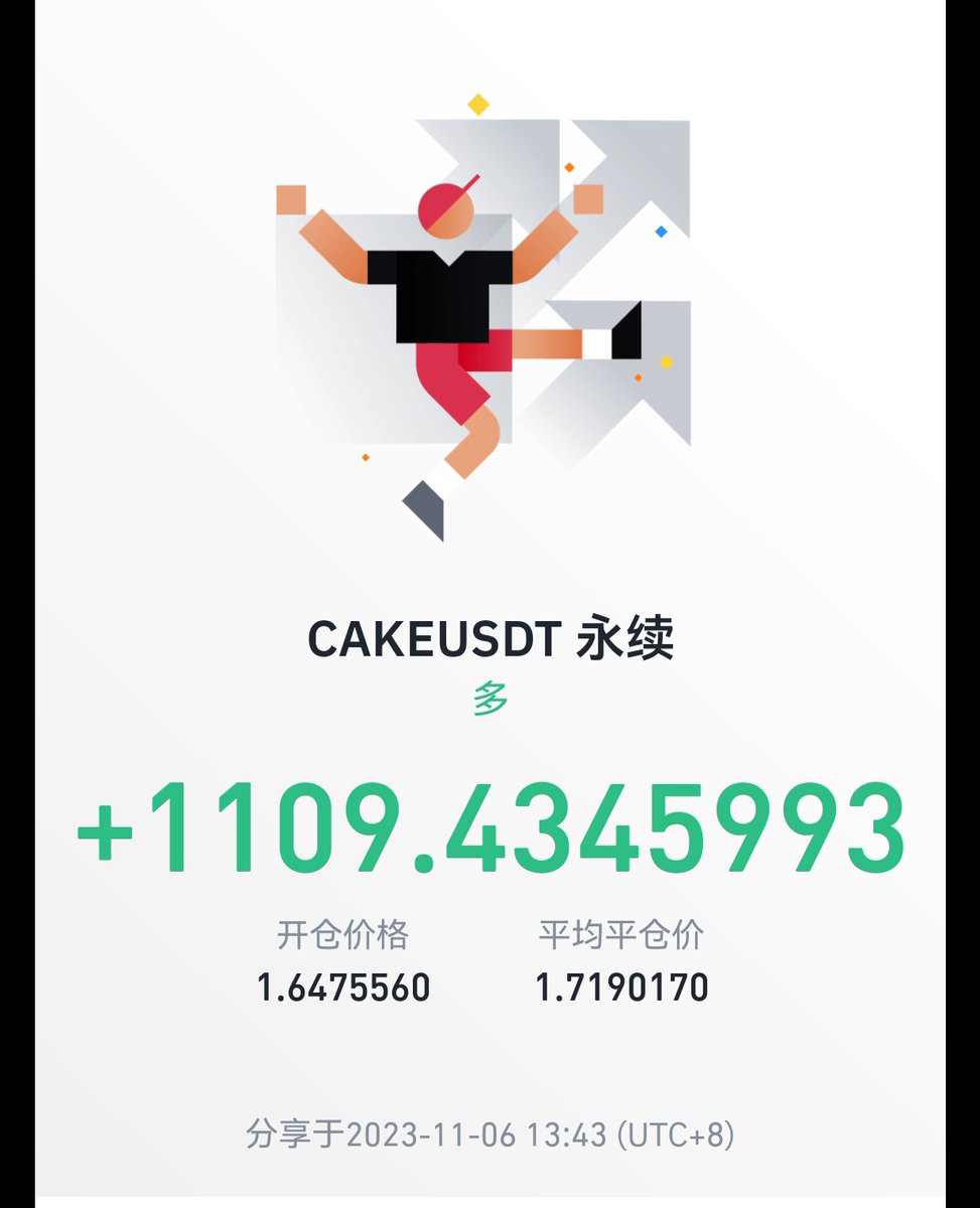 Miri12349's tweet photo. 盈利图片太多了，只能放4个！全部都是指标日内单，结合时间变盘日，撸的放心！ https://t.co/2gqNitIQyq