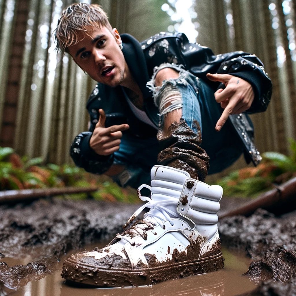 BizzleMasterr's tweet photo. My supras are dirty, who wants to clean them slaves? #cashmaster https://t.co/sotJMDstQF