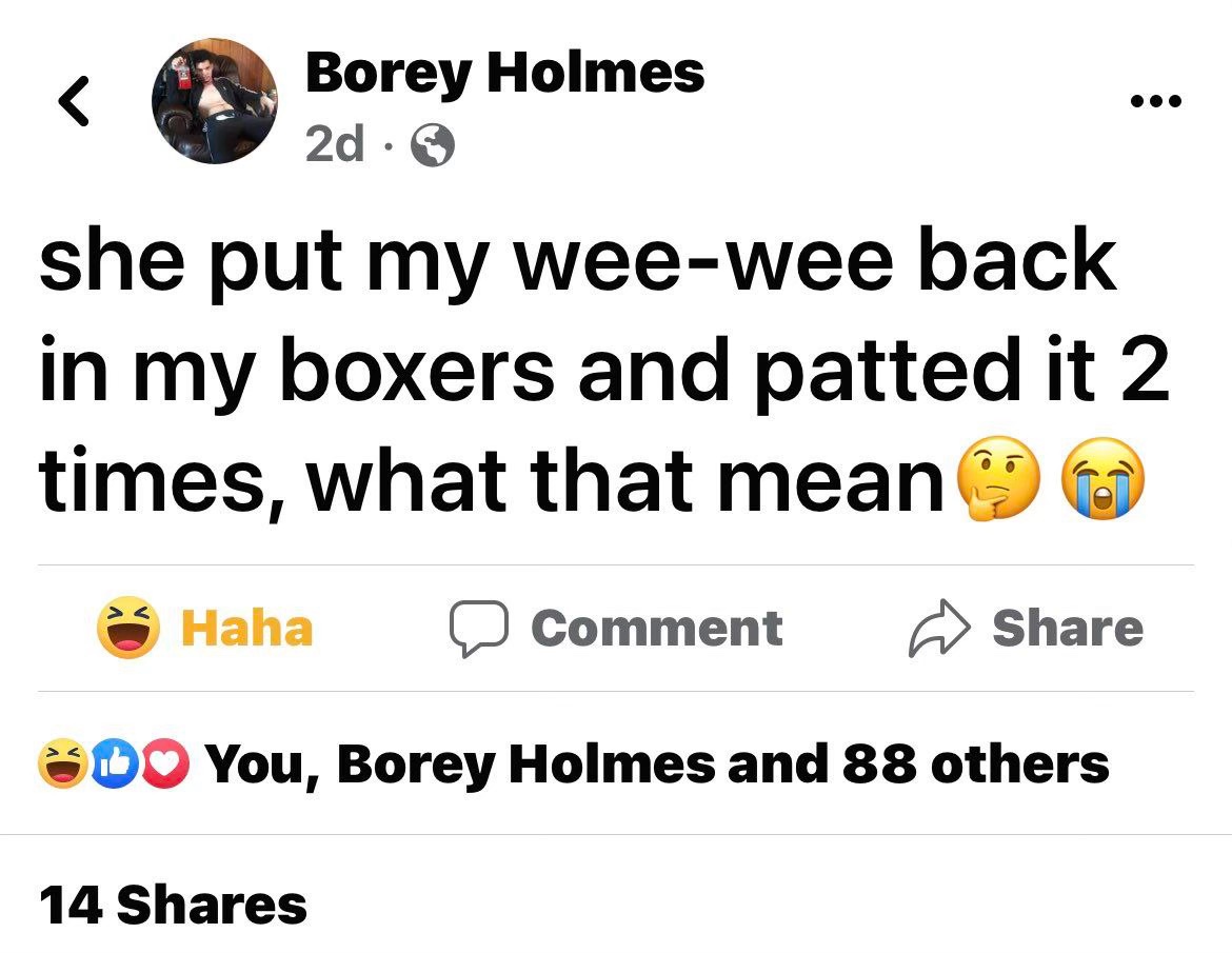 star 💫 tweet media