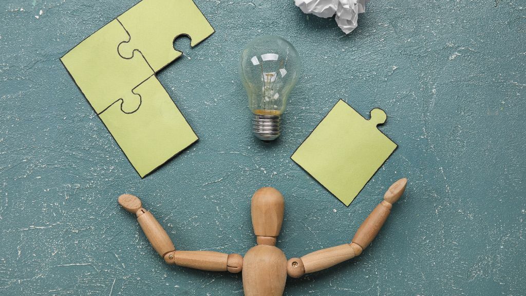 graduateseo's tweet image. Unlock the power of SmartLinks to maximize your earnings! Monetag&apos;s Dynamic Links redirect your visitors to the most relevant and profitable offers based on their individual profile. Learn more in our latest blog post: buff.ly/3QLiW6g #SmartLinks #Monetag #DynamicLinks