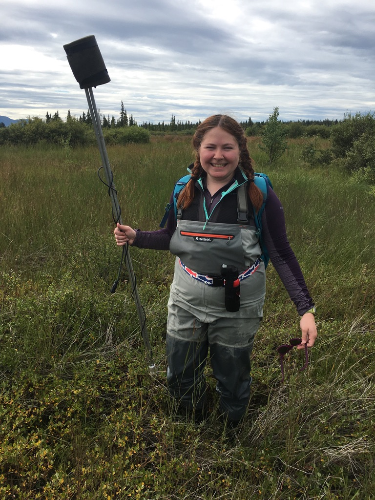 Curry Cunningham tweet media