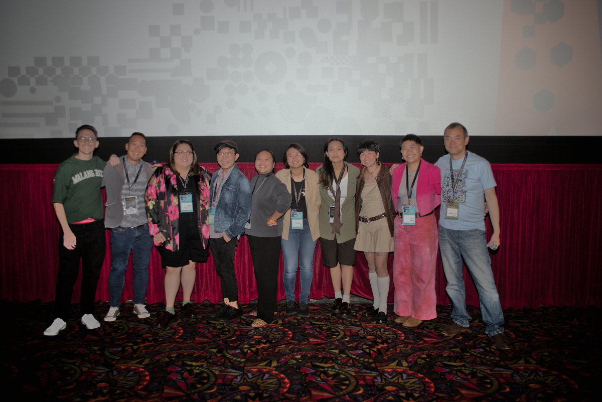 Trent Nakamura tweet media