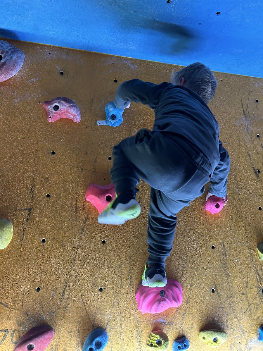 MGTurf's tweet image. Just hanging around with the scallywags.