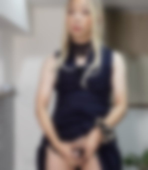 Guess what?! 😳 Our sweet idol, of course I, filmed a special video at HOME, and I'm extra blushy this<a href="/tag/onlyfans"class="tags"><span>#onlyfans</span></a><a href="/tag/onlyfansgirl"class="tags"><span>#onlyfansgirl</span></a>