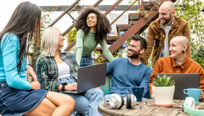 venkatakeerthi8's tweet photo. Millennials And Gen Z Are Being Frugal. Boomers? Having Fun
#GenZ #Americans #youngergeneration #internaldata #Traditionalists #economist #SocialSecurity #mortgagerate #payments #studentloans #loan @tycoonstoryco @tycoonstory2020 @Walmart @RobinhoodApp
https://t.co/eulEWOZrRp https://t.co/JgrN44bBs7