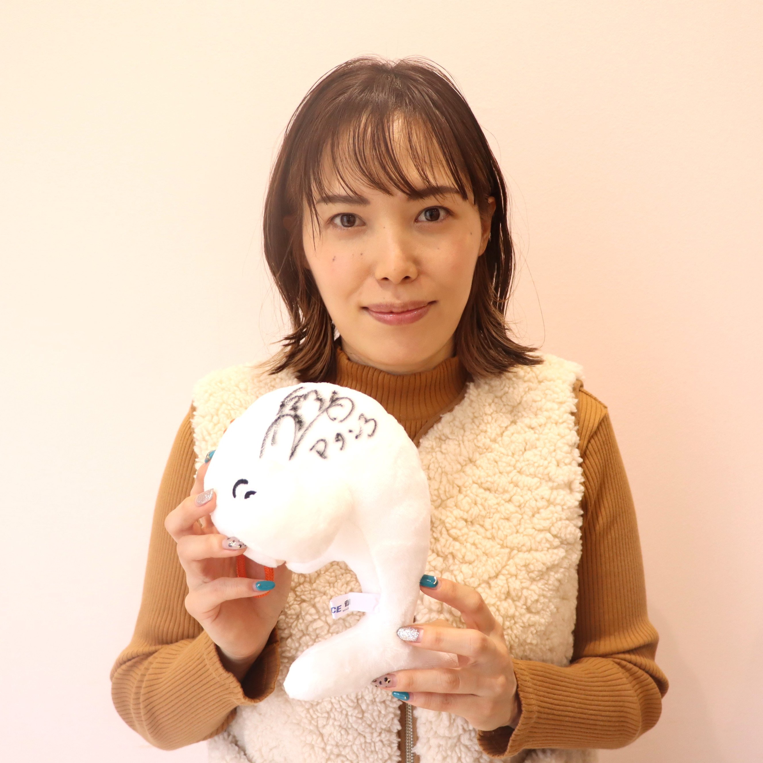 佐藤さん専用　コーズ サマーセット FZ-10R」8個入りのお得通販｜Kuradashi(クラダシ