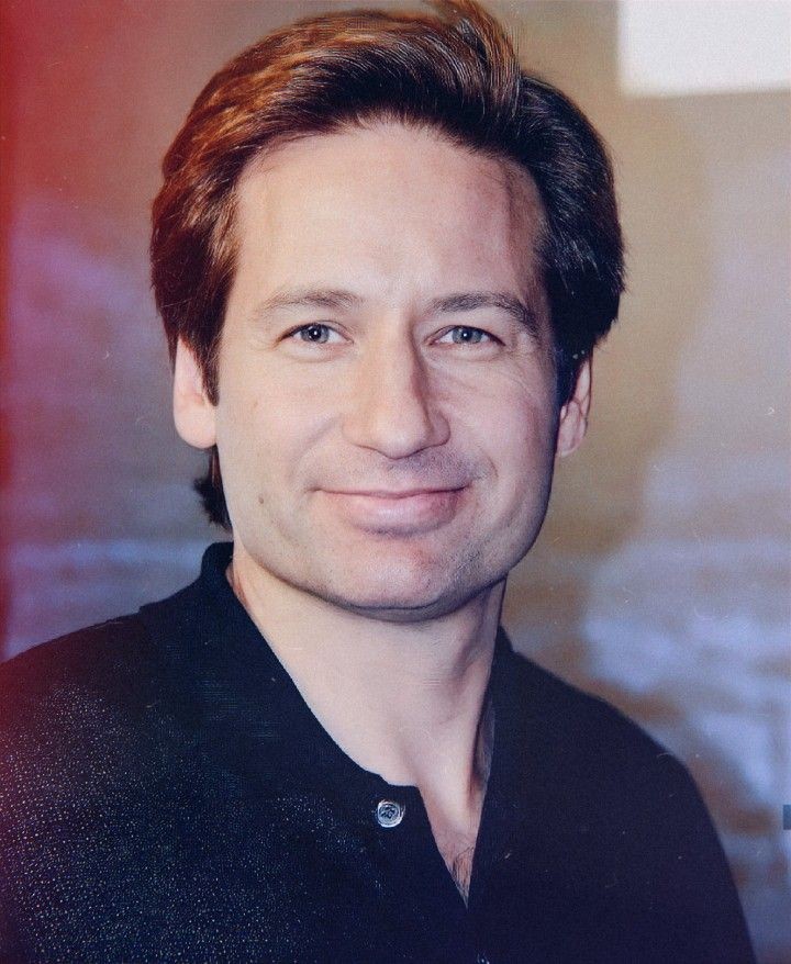 SAnderson2807's tweet photo. Happy week everyone ๐ฅฐ #DavidDuchovny #DD #HitD #DoubleD #Monday #MondayMorning #MondayMotivation #Mondayvibes #CRUSH https://t.co/QlMkyvMOaq