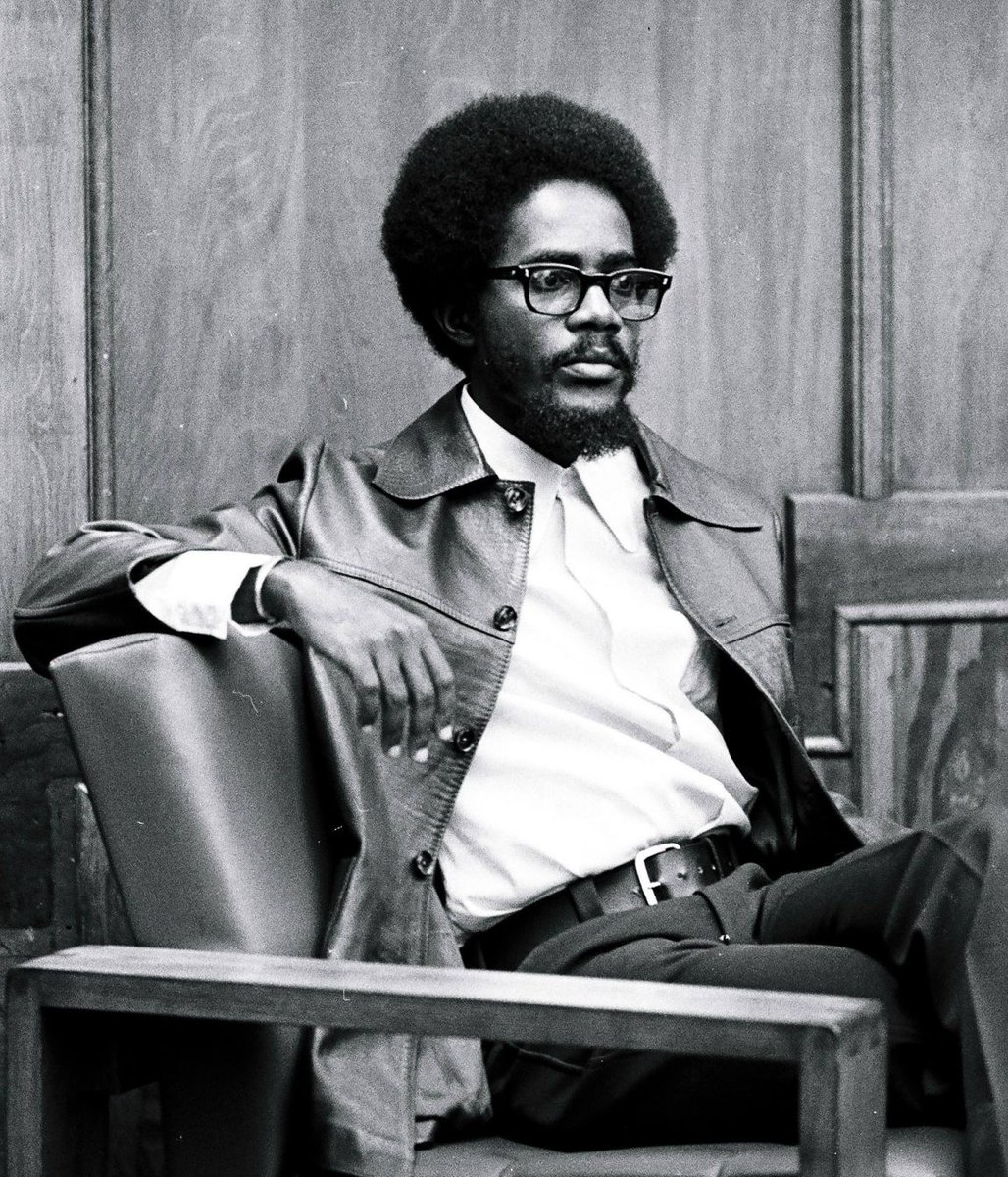 'Socialism emerged as an ideology within the capitalist society. All of its exponents saw the viciousness of capitalism and agreed on the need for replacing the prevailing production for private profit with a system which met the needs of all' ~Walter Rodney