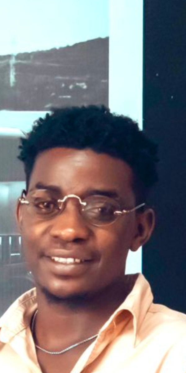 Akana kakagabo tweet media