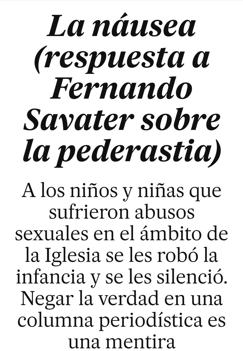 Alejandro Palomas tweet media