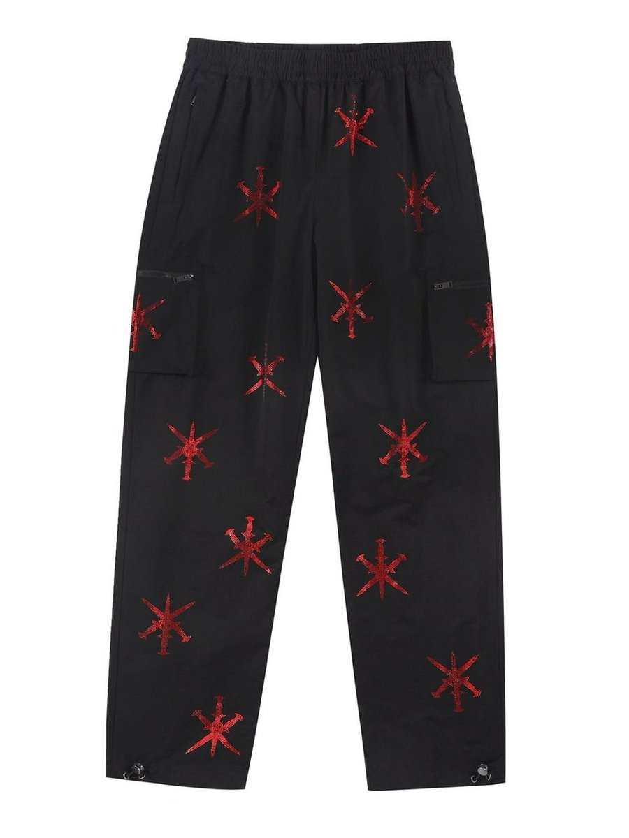 Never mind the XU tweet media