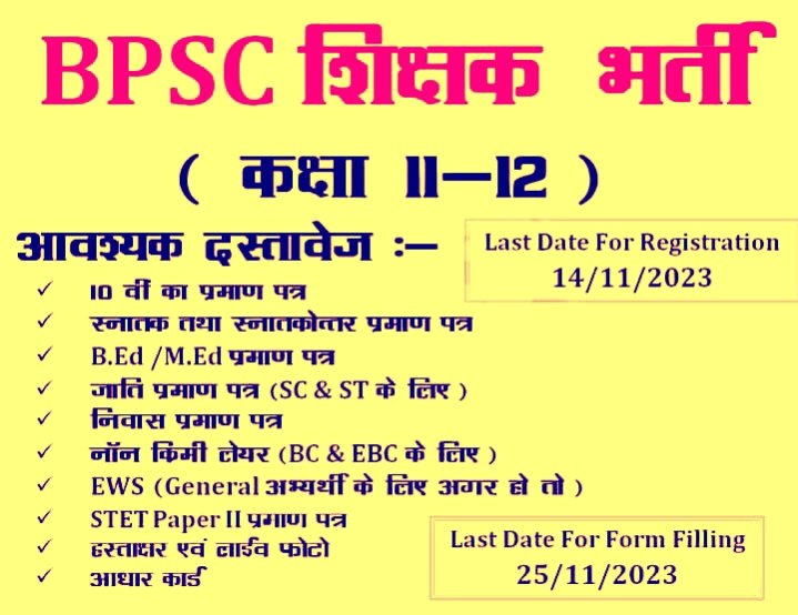 ARJUN KUMAR (@arjunkumar60508) on Twitter photo 