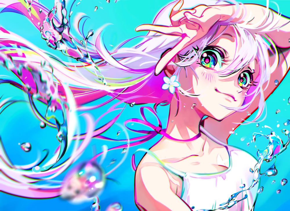 #Nコレ福岡

こちらの作品で応募致します🥳✨
「SPRING」
よろしくお願い致します🙏✨