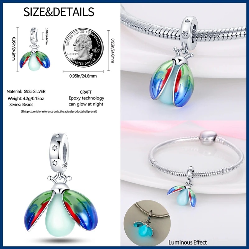 sarawanan27982's tweet photo. 100% 925 Sterling Silver Fit Pandora Original Bracelet DIY Jewelry Making https://t.co/ZIIUXkRJTB
#4SHOWS #CrayValley #CJStroud #PGMOL #Forest #Braverman #Klopp #Titan #MachineGunKelly #5thofNovember #scottwright #Hampden #Cenotaph #Joelinton #RossBarkley #Chong #Charlton https://t.co/xix3F4LcoG