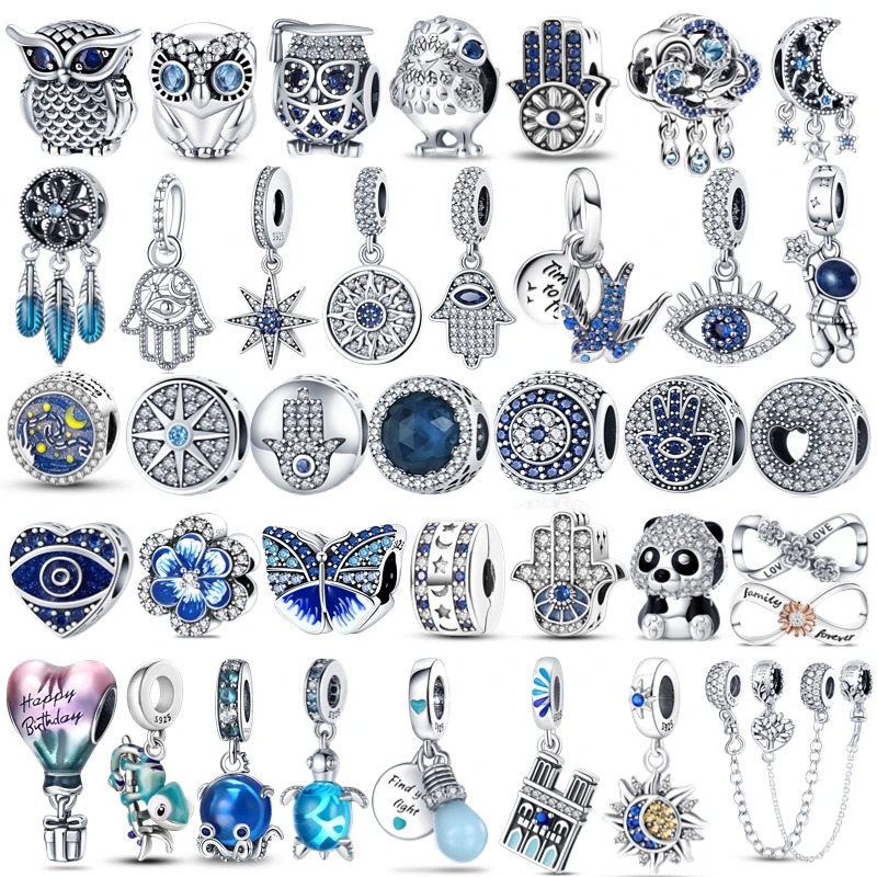 sarawanan27982's tweet photo. 100% 925 Sterling Silver Fit Pandora Original Bracelet DIY Jewelry Making https://t.co/ZIIUXkRJTB
#4SHOWS #CrayValley #CJStroud #PGMOL #Forest #Braverman #Klopp #Titan #MachineGunKelly #5thofNovember #scottwright #Hampden #Cenotaph #Joelinton #RossBarkley #Chong #Charlton https://t.co/xix3F4LcoG